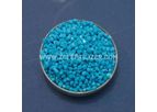 Shuanglian - Model 21-0-0 - Ammonium Sulfate Blue Granular