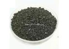 Shuanglian - Potassium Humate Humic Acid