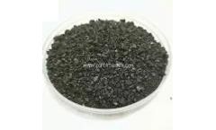 Shuanglian - Potassium Humate Humic Acid