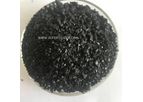 Shuanglian - Super Potassium Humate Flakes/Powder/Granular