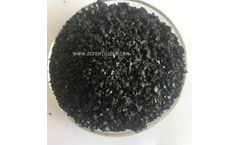 Shuanglian - Super Potassium Humate Flakes/Powder/Granular