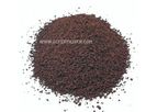 Shuanglian - Model EDDHA Fe 6% - Iron Chelating Agent