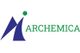Archemica International Co., Ltd.
