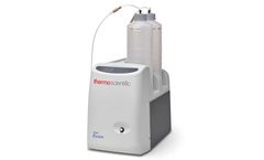 Thermo Scientific - Model Dionex Easion - Integrated Isocratic IC System