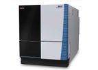 Archemica - Model ISQ EC - ISQ EC Single Quadrupole Mass Spectrometer