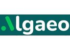 Algaeo AutoModule - On-site Micro-Algae Based Fertilizer Production System
