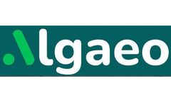 Algaeo AutoModule - On-site Micro-Algae Based Fertilizer Production System