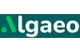 Algaeo