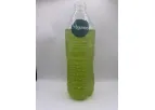 Algaeo - Algae Starter Culture for Research and Experimentation