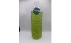 Algaeo - Algae Starter Culture for Research and Experimentation