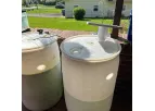 Algaeo - Algaeo Manual Module
