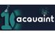 Acquaint