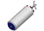 ACQUARIUS - Smart Inline Untethered Inspection Tool