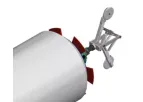 Ultrasonic Technology