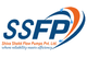 Shiva Shakti Flow Pumps Pvt Ltd.