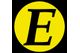 Enduro Pipeline Services, Inc.