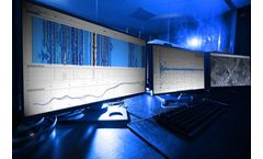 Pipecare - PREDICTA Integrity Software for Pipeline Visualization