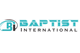 Baptist International