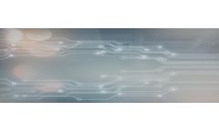 Ultrasound and Signal Processing Services