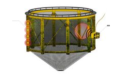 InPhase - Ultrasonic Antifouling Solution