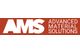 Advanced Material Solutions (AMS)
