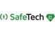 SafeTech Marian Hoppe Sp.j.