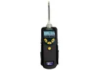 Rae Systems - Model ppbRae 3000 - Portable Handheld VOC Monitor
