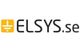 ELSYS