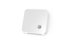ELSYS LoRaWAN - Model  ERS2 - Indoor Climate Sensor