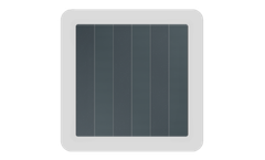 ELSYS LoRaWAN - Model ERS Eco - Temperature and Humidity Sensor
