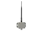 ELSYS LoRaWAN - Model ELT-2 - Versatile Industrial Sensor