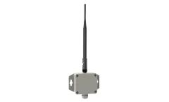 ELSYS LoRaWAN - Model ELT-2 - Versatile Industrial Sensor