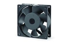 Cooltron - Model FA1238C-31 Series - AC Axial Fan