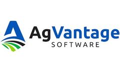 Customer Driven Development Services