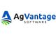 AgVantage Software, Inc.