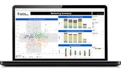 AgVantage - Grain Software Suite