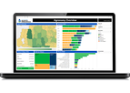 AgVantage - Agronomy Software for Full Agronomy Management