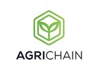 AgriChain - Site Management and Bookings Services