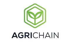 AgriChain - Site Management and Bookings Services