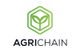 AgriChain