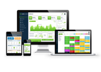 Agricultural Supply Chains Platform Software
