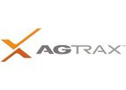 AgTrax OnlineAccess - Web Portal for Agribusiness
