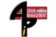 API Grain Management