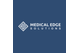 Medical Edge Solutions