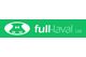 Full-Laval