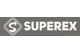 Superex Industries