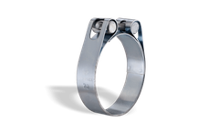 Superex - Superextra Single Bolt Clamp