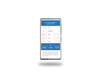 OPI - Equilibrium Moisture Content (EMC) Calculator for Grain Storage Management
