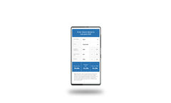 OPI - Equilibrium Moisture Content (EMC) Calculator for Grain Storage Management