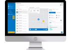 OPI BLUESeed - Grain Management Tool